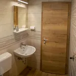 Wooden - Homestead Vrhovc